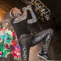 GutterPunk - Professional Concert Photography